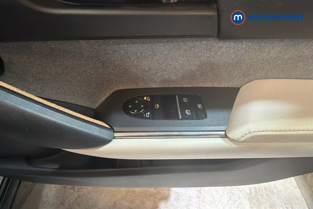 Mazda MX-30 35.5Kwh 145Ps Gt Sport Tech Vq Grey #18