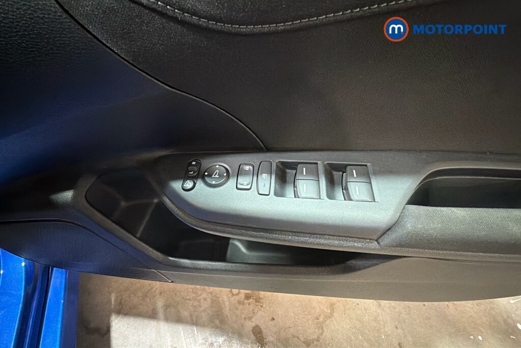 Honda Civic Sport Grey #18