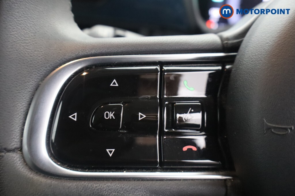 Fiat 500 Dolcevita Black #22