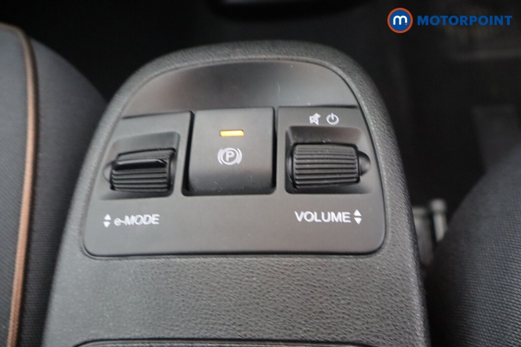 Fiat 500 Dolcevita Black #24