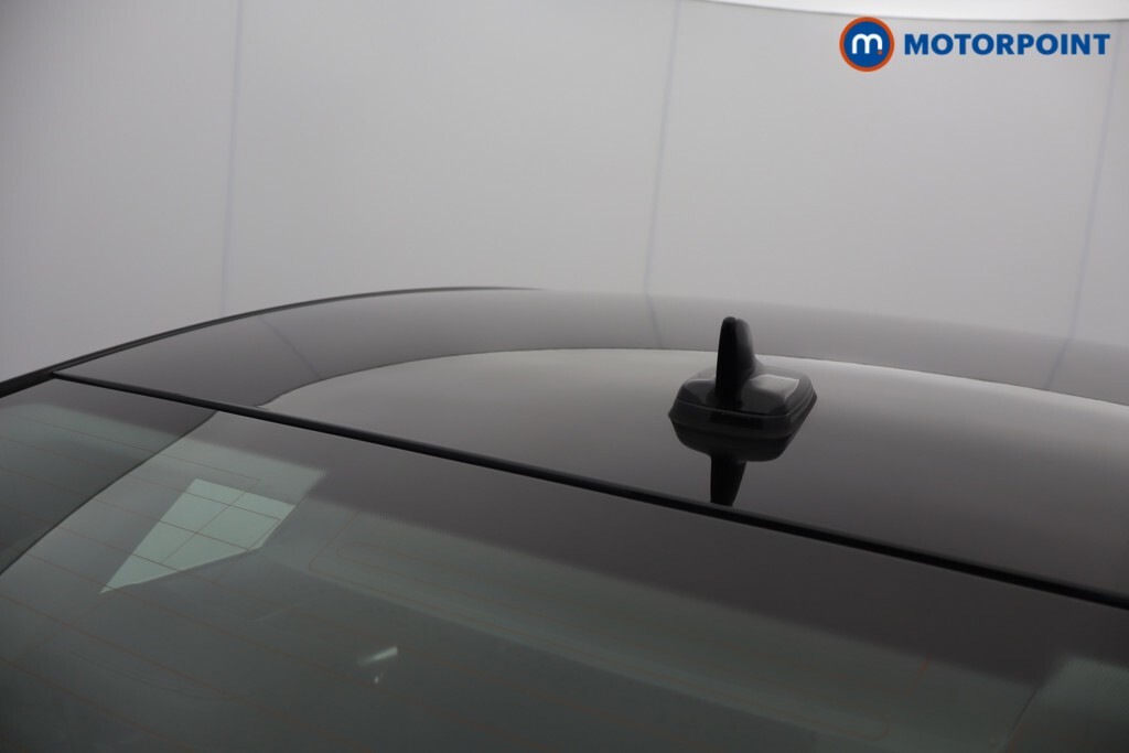 Audi A6 40 Tfsi S Line S Tronic Cs Pack White #12