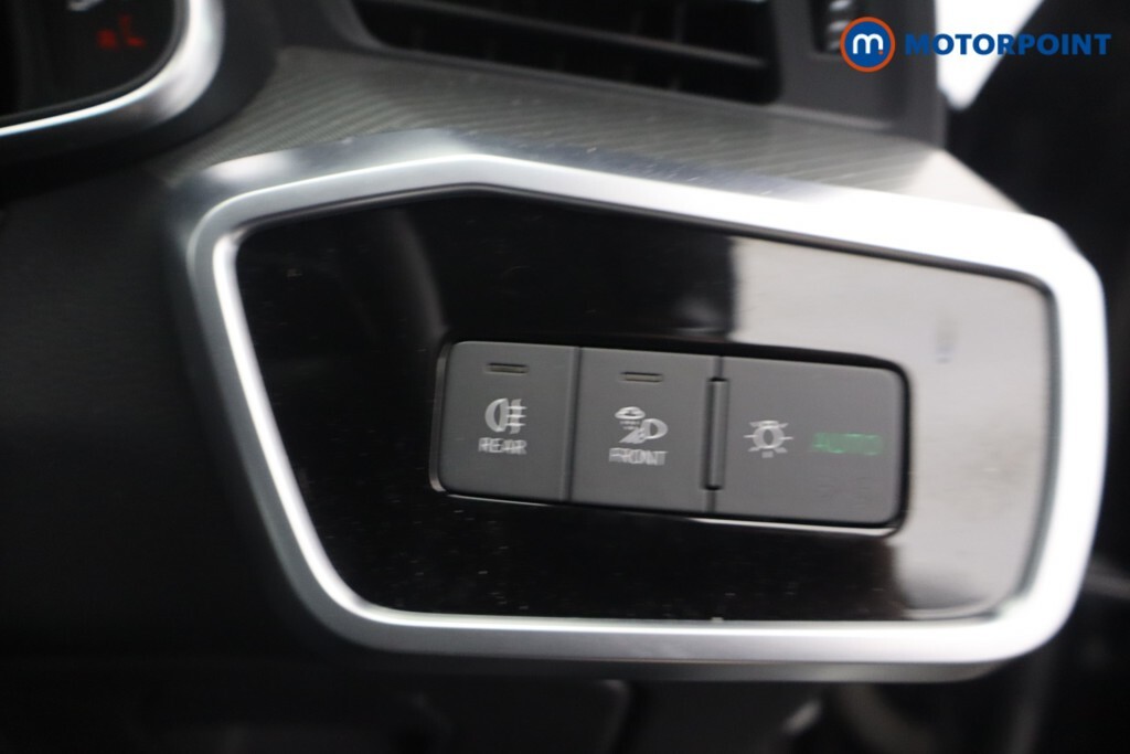Audi A6 40 Tfsi S Line S Tronic Cs Pack White #23