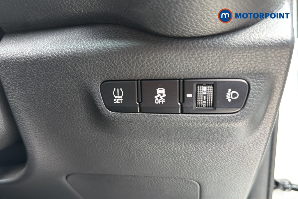 Kia Picanto Picanto 1 Yellow #17