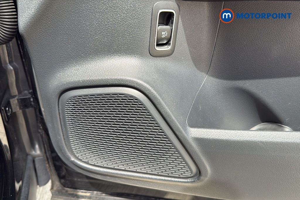 Mercedes-Benz GLB Class Amg Line Grey #26