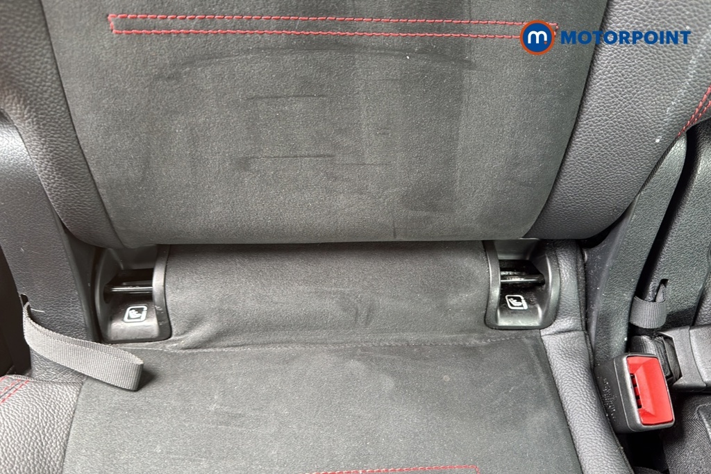Mercedes-Benz GLB Class Amg Line Grey #30