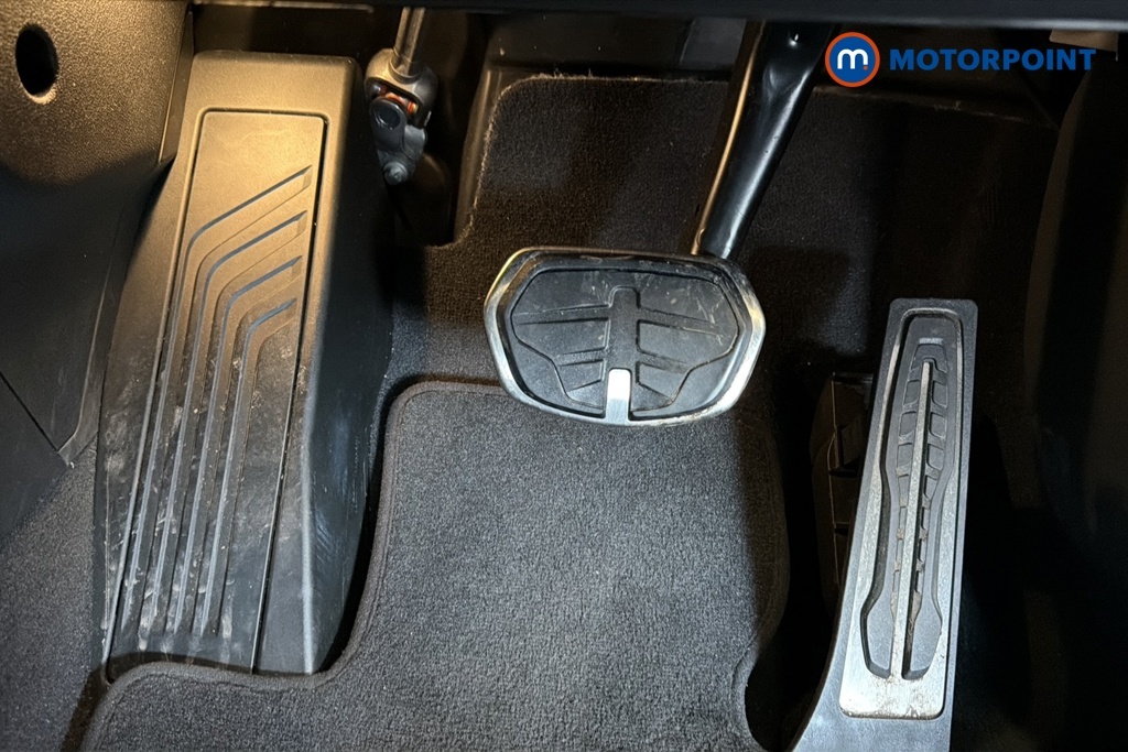 BMW X1 Sdrive 20I Mht Msport Techpro Pk Step Grey #27