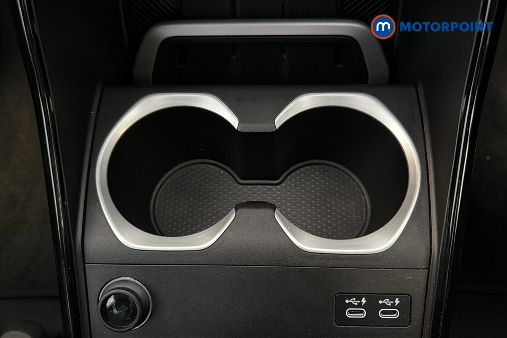 BMW X1 Sdrive 20I Mht Msport Techpro Pk Step Grey #22