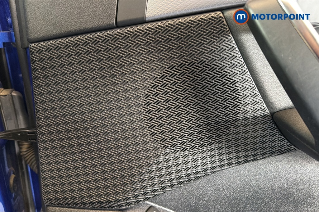 BMW X1 Sdrive 20I Mht Msport Techpro Pk Step Grey #25