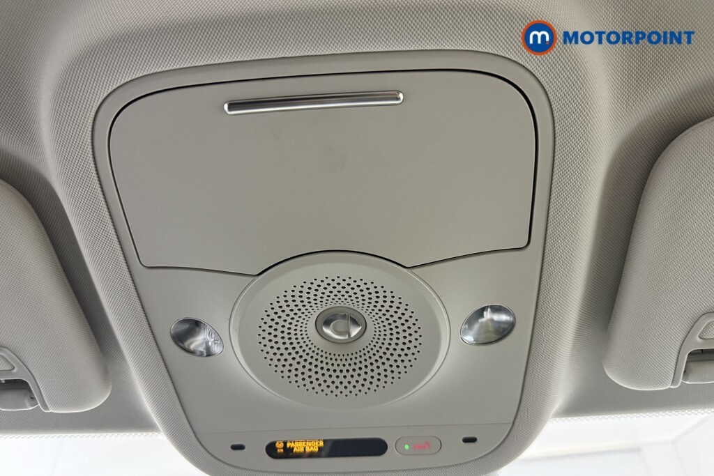 Smart #3 200Kw Pro 49Kwh Black #49