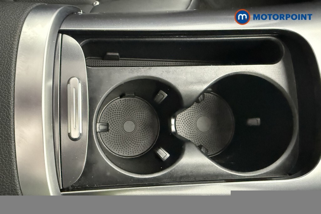 Smart #3 200Kw Pro 49Kwh Black #41
