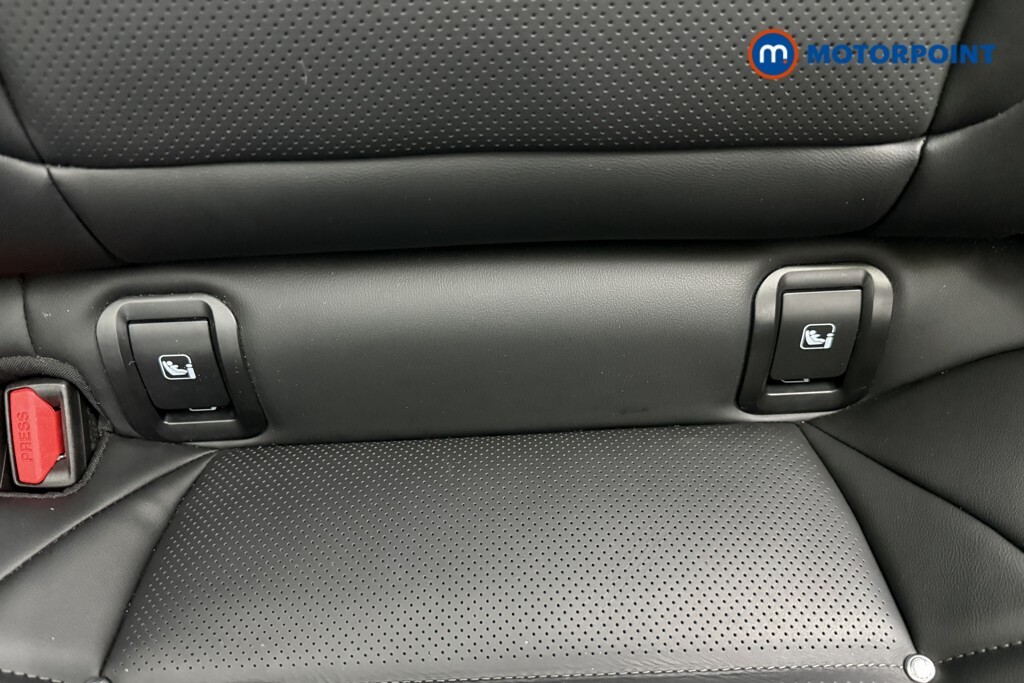 Smart #3 200Kw Pro 49Kwh Black #21