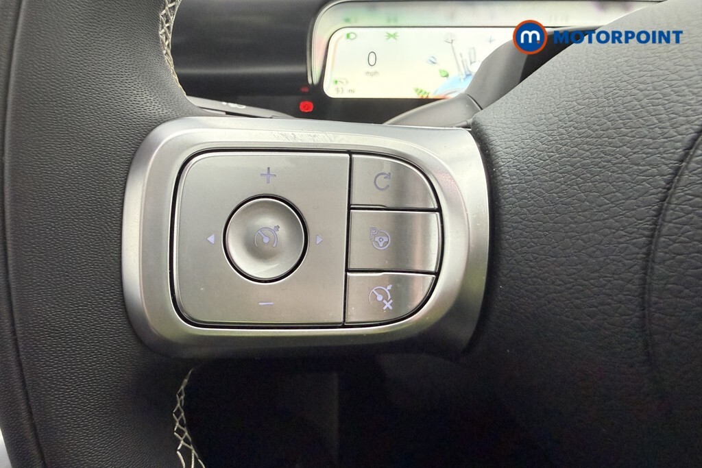 Smart #3 200Kw Pro 49Kwh Black #37
