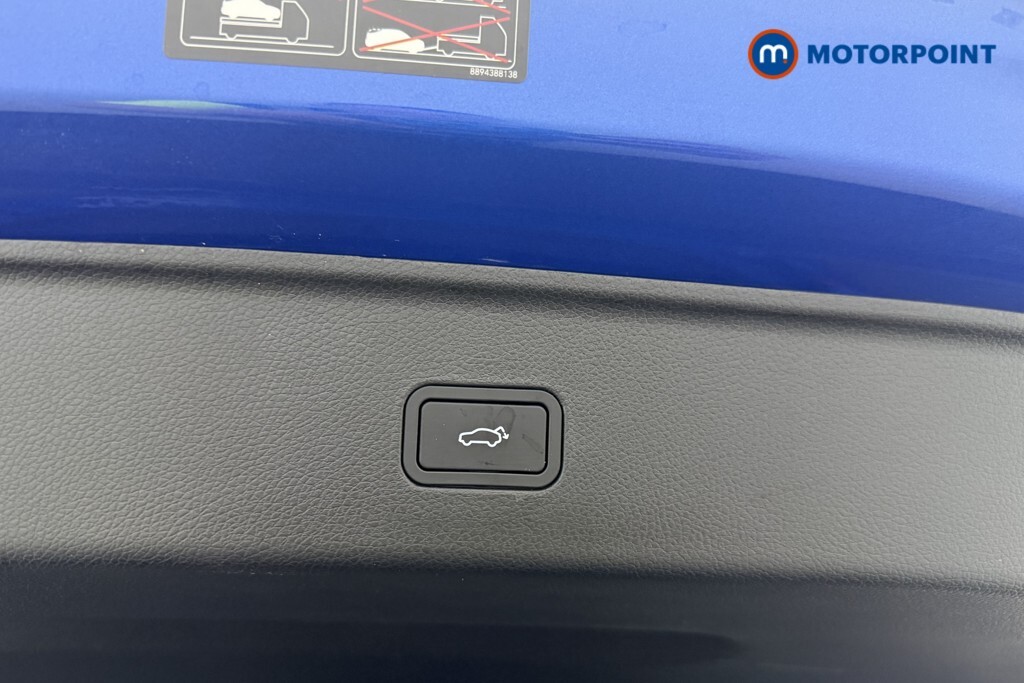 Smart #3 200Kw Pro 49Kwh Black #28