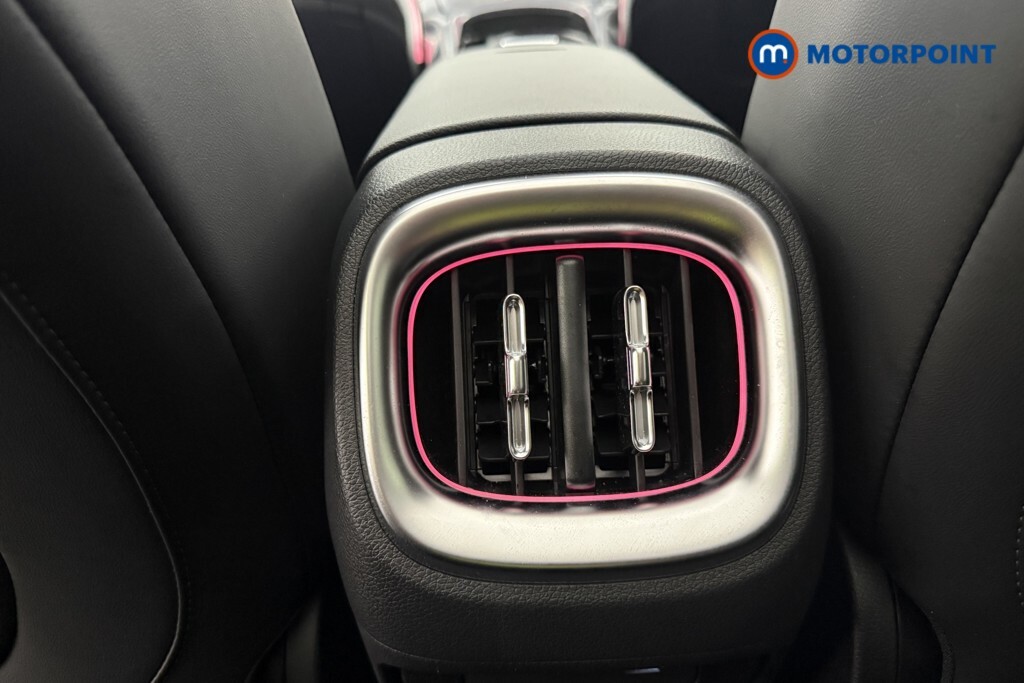 Smart #3 200Kw Pro 49Kwh Black #23