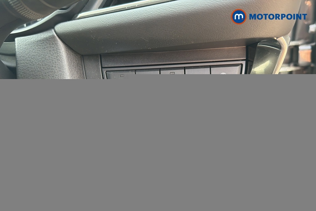 Mazda CX-30 2.0 E-skyactiv G Mhev Sport Lux Red #18