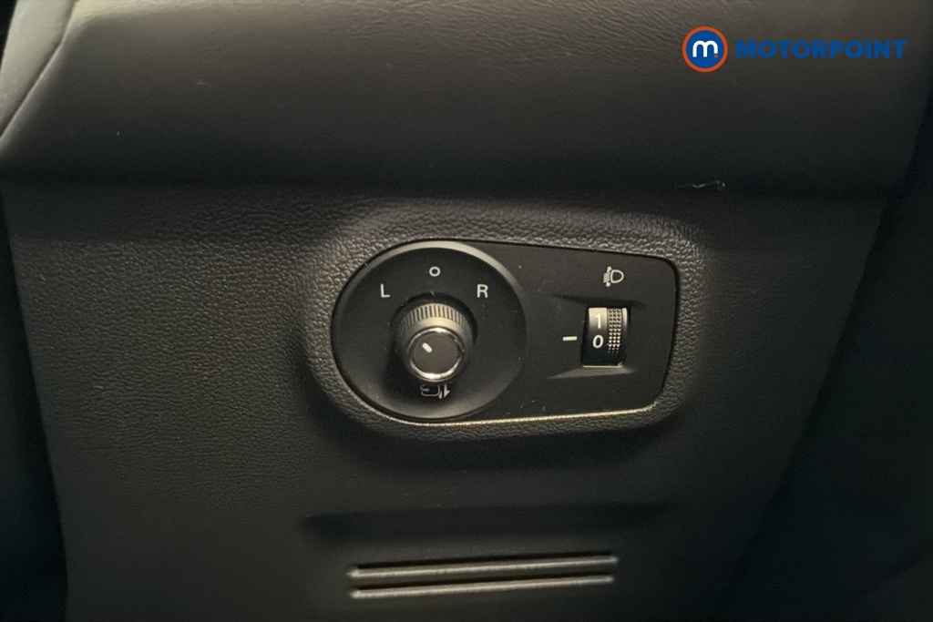 MG ZS 1.5 Vti-tech Exclusive Euro 6 Ss Silver #18
