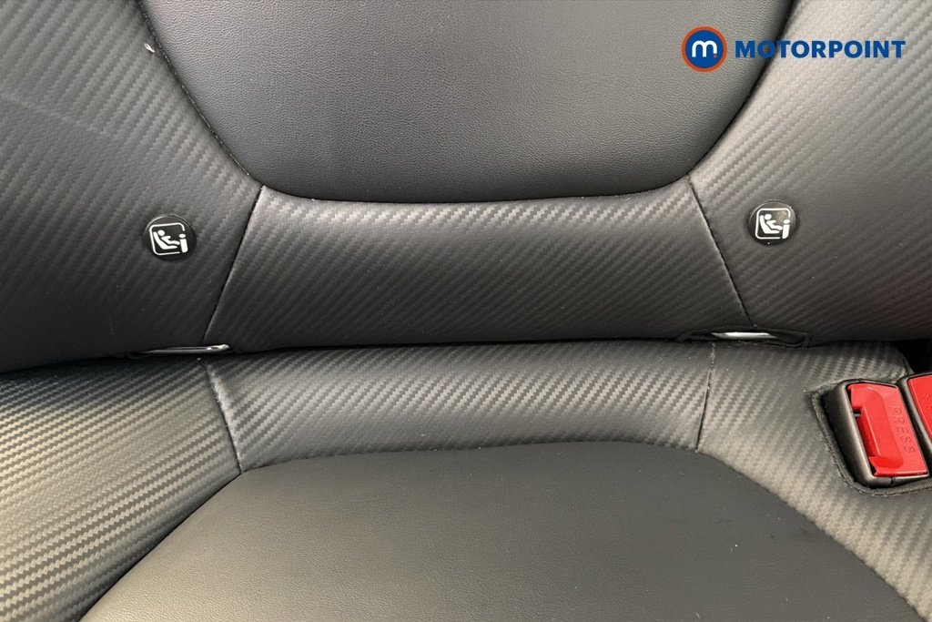 MG ZS 1.5 Vti-tech Exclusive Euro 6 Ss Silver #30