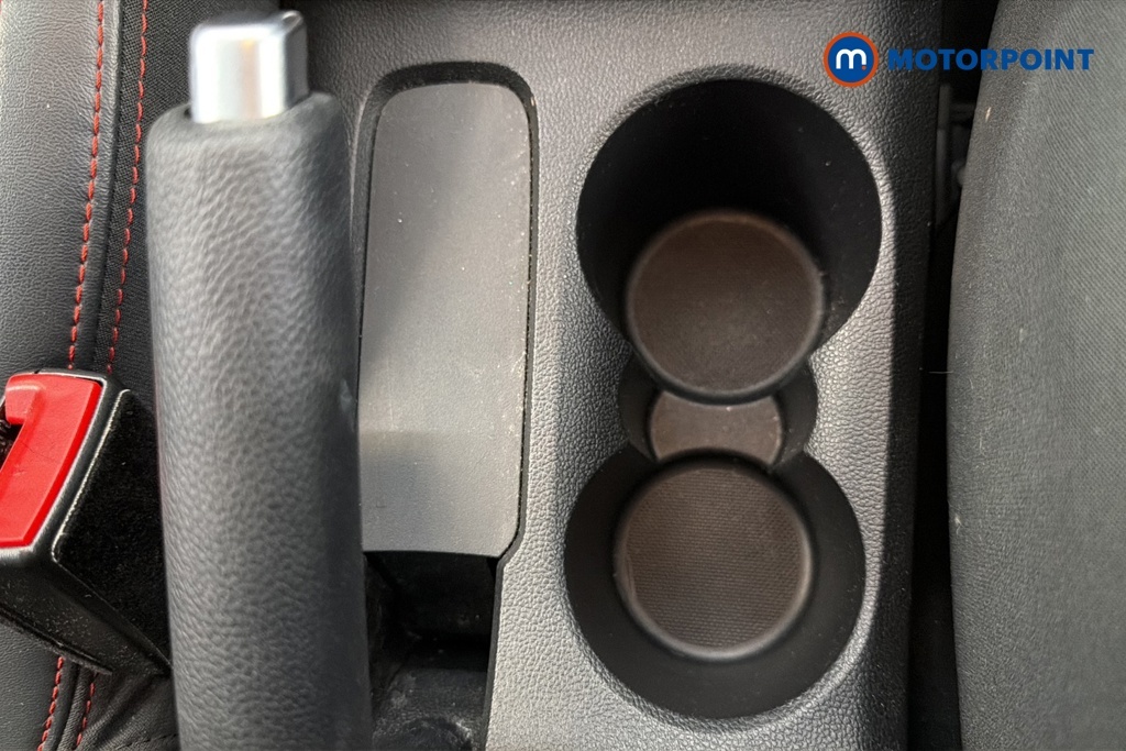 MG ZS 1.5 Vti-tech Exclusive Euro 6 Ss Silver #22
