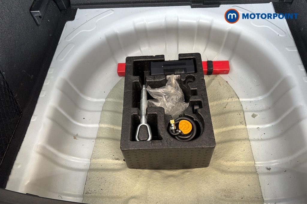 MG ZS 1.5 Vti-tech Exclusive Euro 6 Ss Silver #33