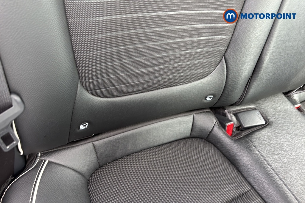 Kia RIO Rio 3 Mhev Grey #28