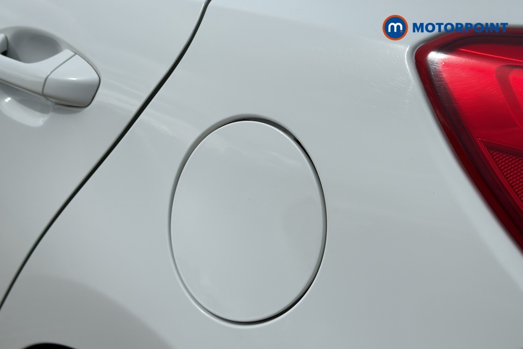 Kia RIO Rio 3 Mhev Grey #35