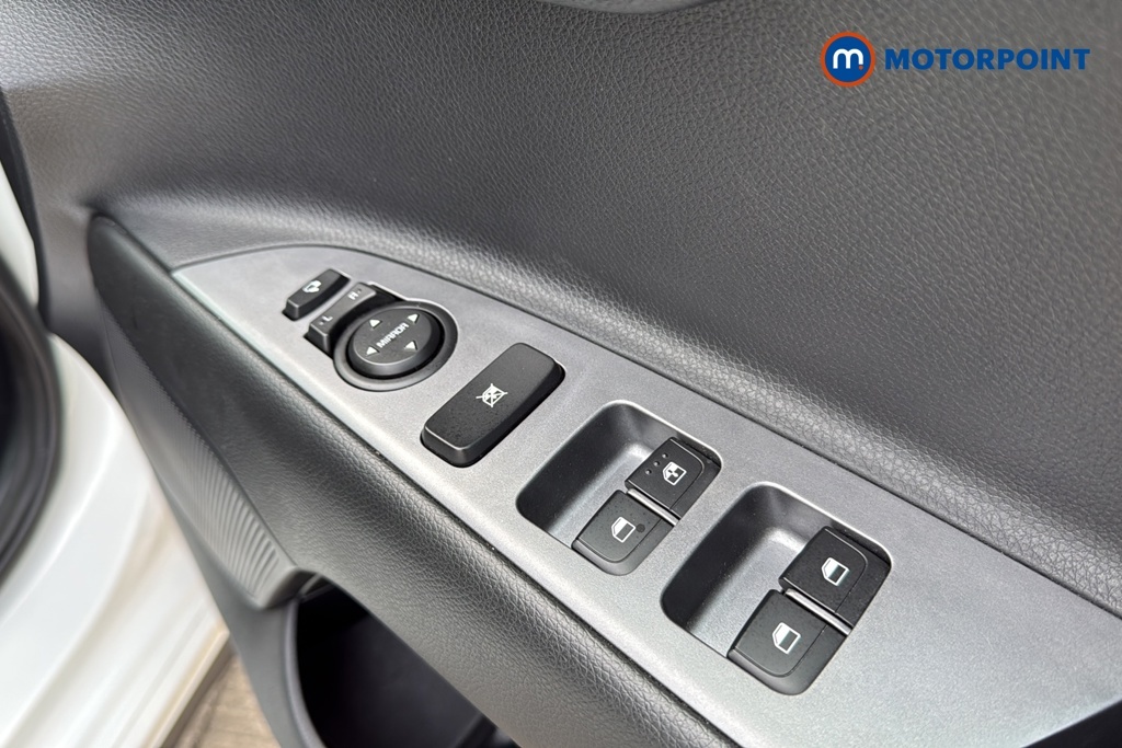 Kia RIO Rio 3 Mhev Grey #25