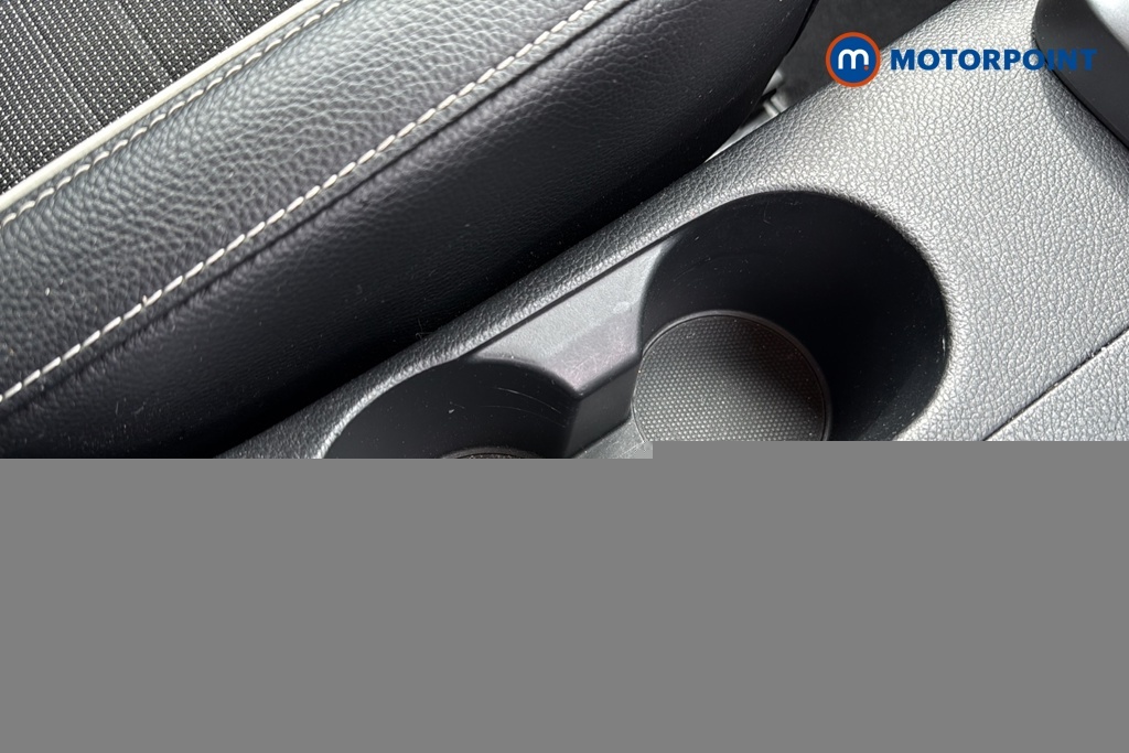 Kia RIO Rio 3 Mhev Grey #23