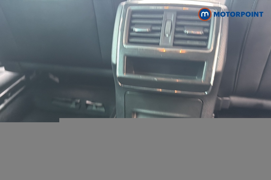 Skoda Superb 2.0 Tdi Se Technology Hatchback #32