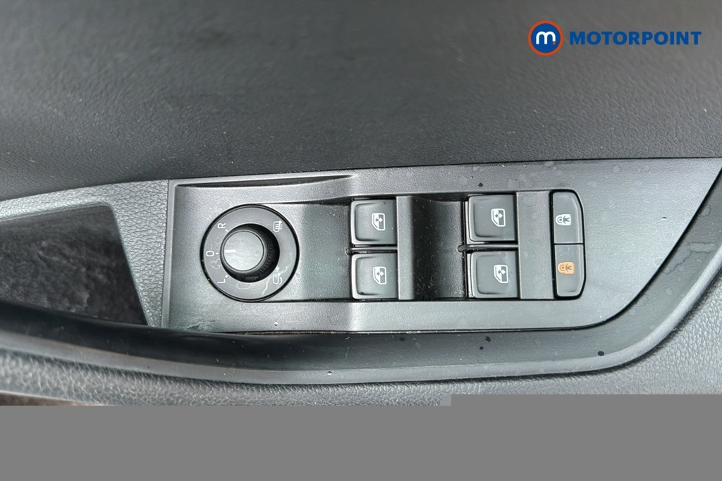 Skoda Superb 2.0 Tdi Se Technology Hatchback #24