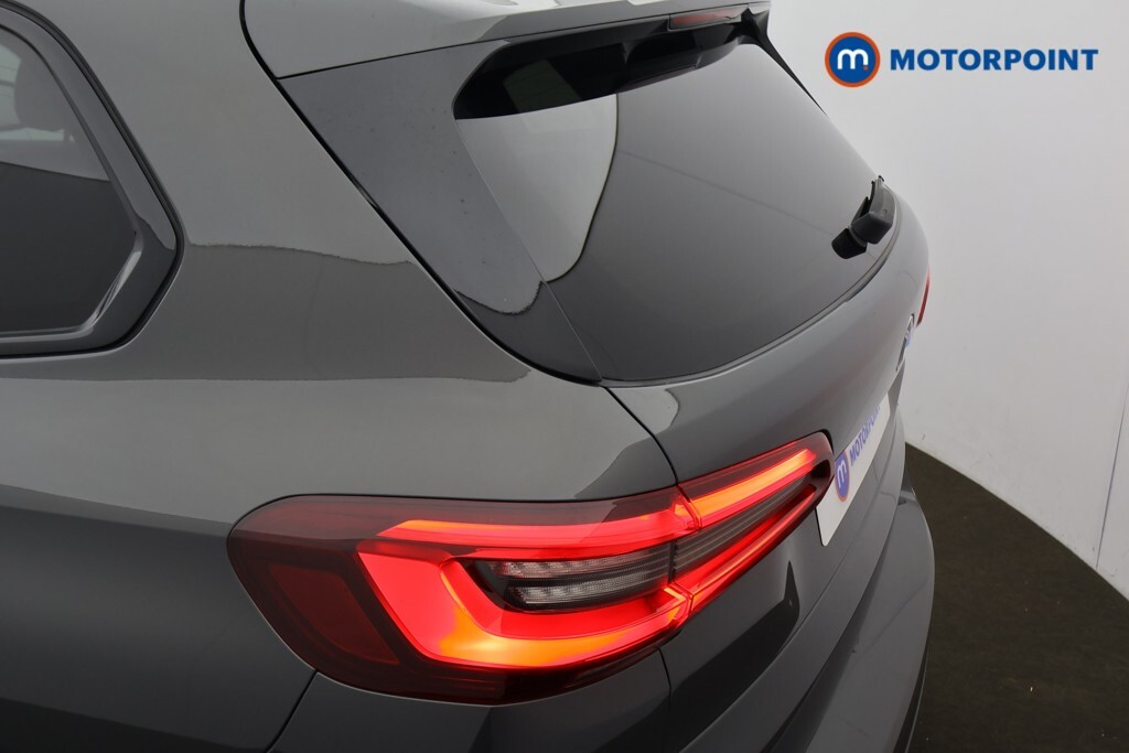 BMW X5 3L M Sport Black #22