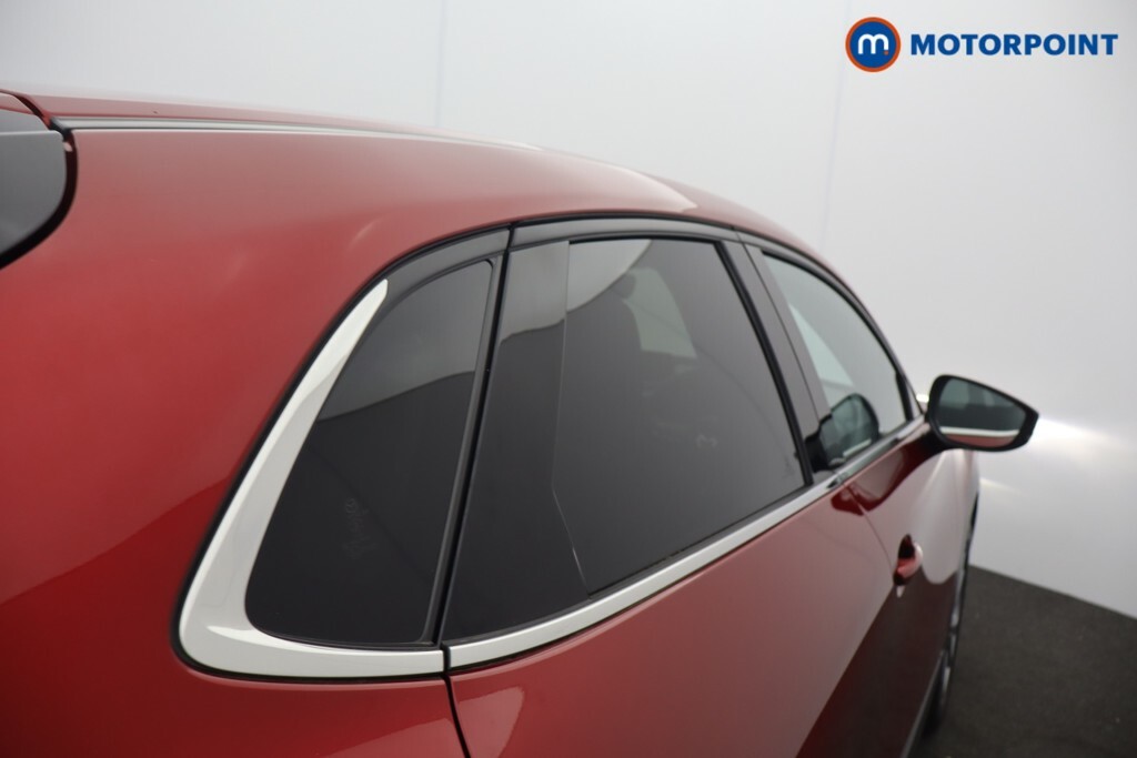 Mazda CX-30 2.0 E-skyactiv G Mhev Gt Sport Suv #22