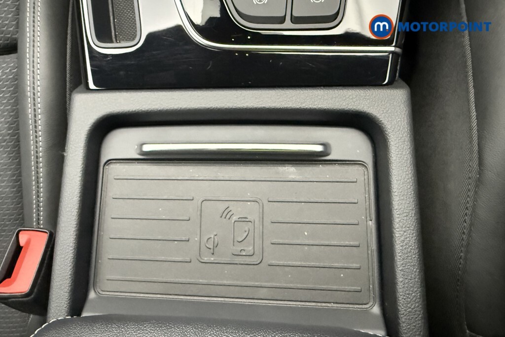 Audi Q5 40 Tdi Quattro Black Ed S Tronic Tech Pack Silver #37