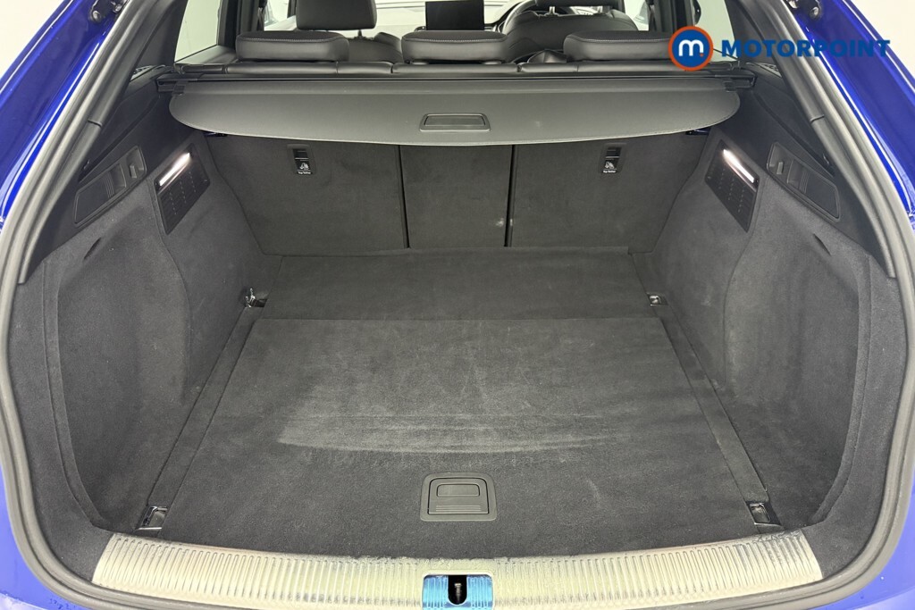 Audi Q5 40 Tdi Quattro Black Ed S Tronic Tech Pack Silver #22