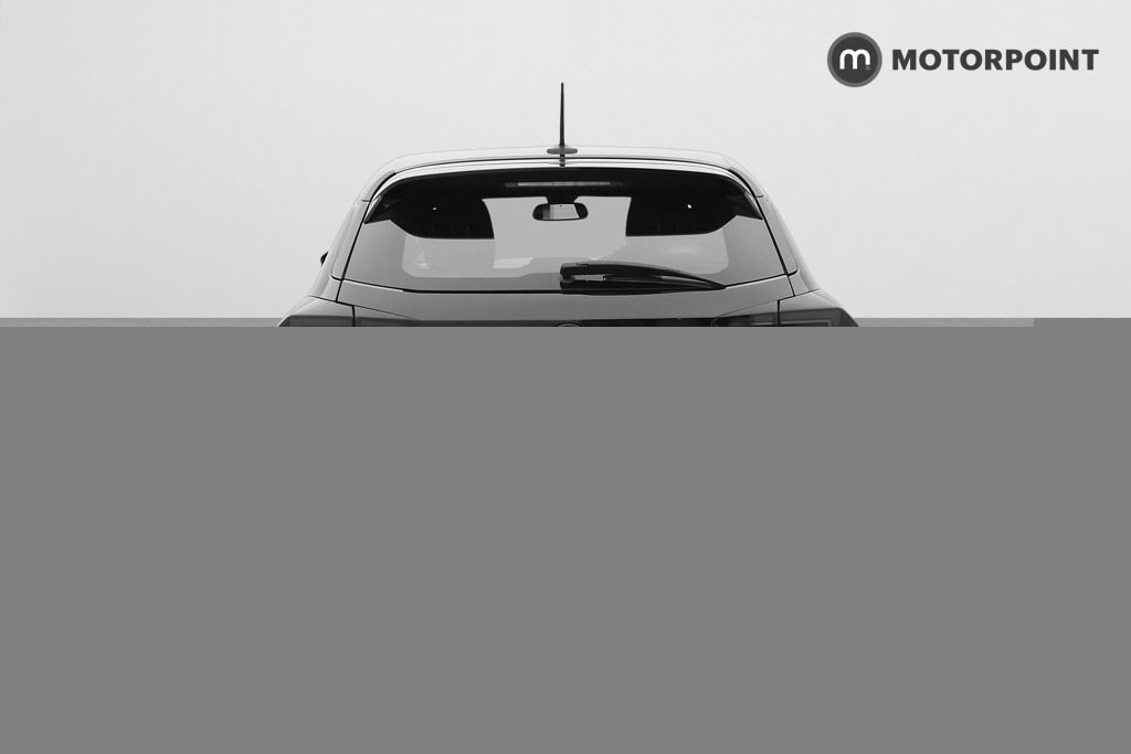 Vauxhall Corsa 1.2 Gs Black #6