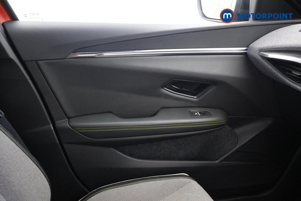 Renault Megane E-Tech Comfort Range 60Kwh Iconic Grey #15