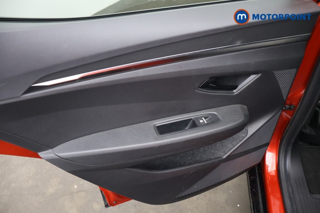 Renault Megane E-Tech Comfort Range 60Kwh Iconic Grey #22