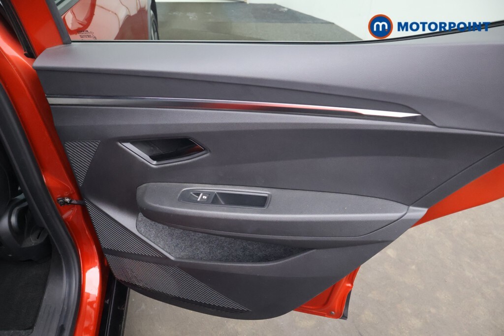 Renault Megane E-Tech Comfort Range 60Kwh Iconic Grey #20