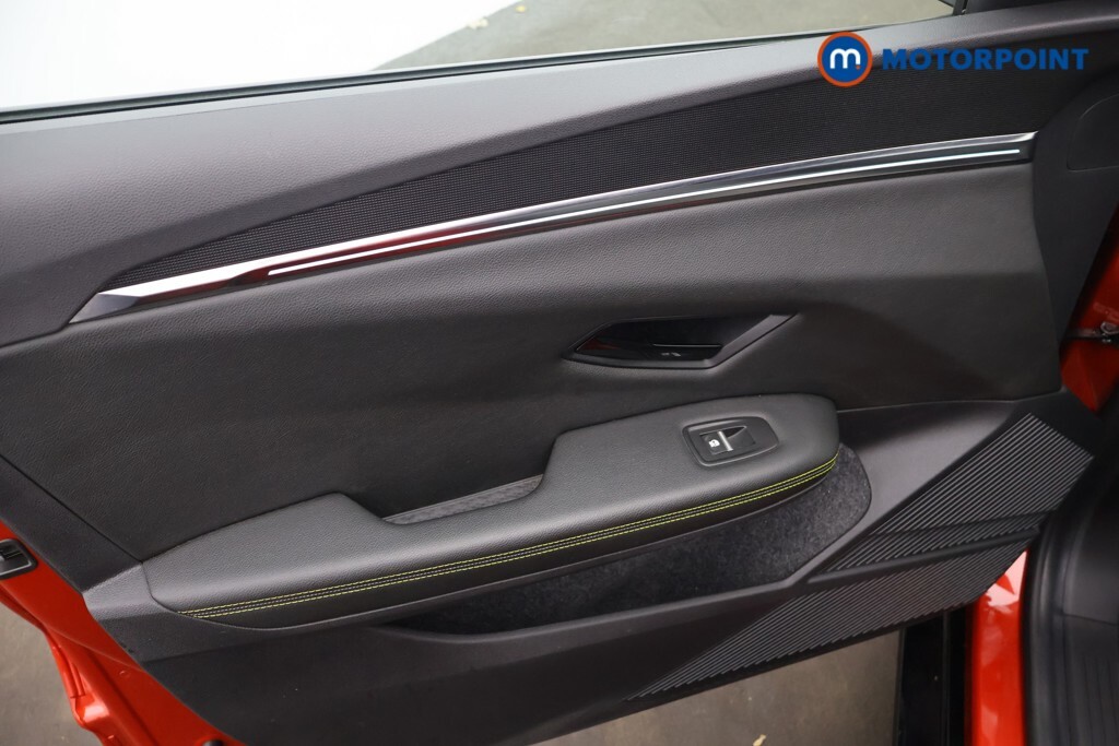 Renault Megane E-Tech Comfort Range 60Kwh Iconic Grey #24