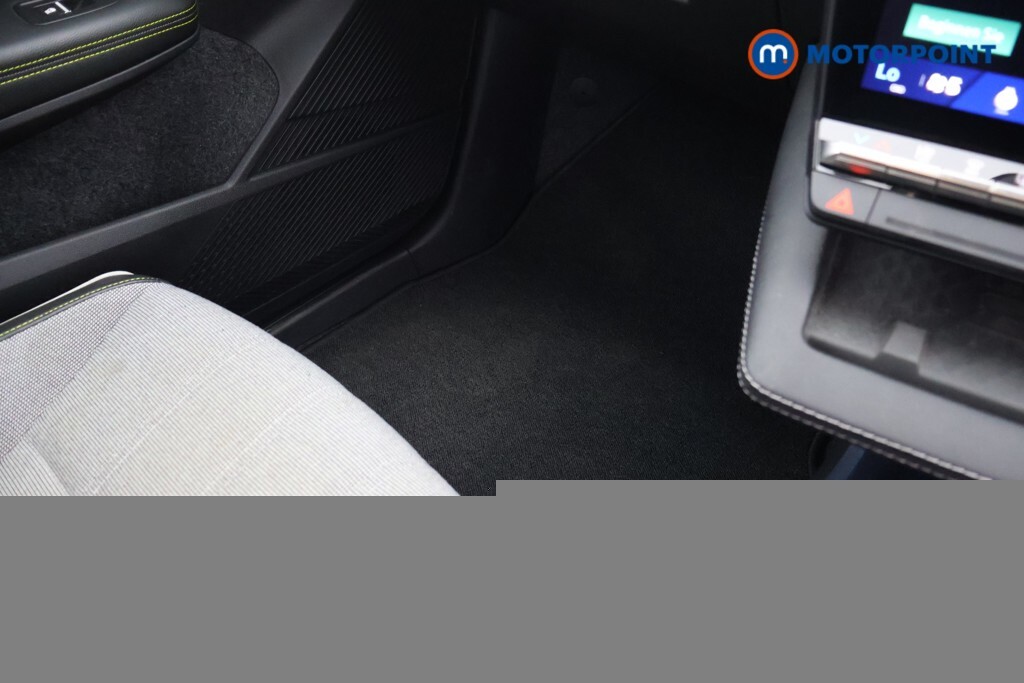 Renault Megane E-Tech Comfort Range 60Kwh Iconic Grey #16