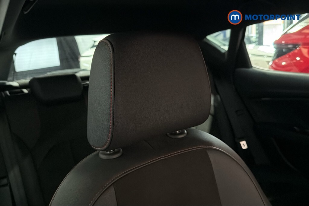Seat Leon 2.0 Tsi Cupra 290 Dsg Euro 6 Ss White #21