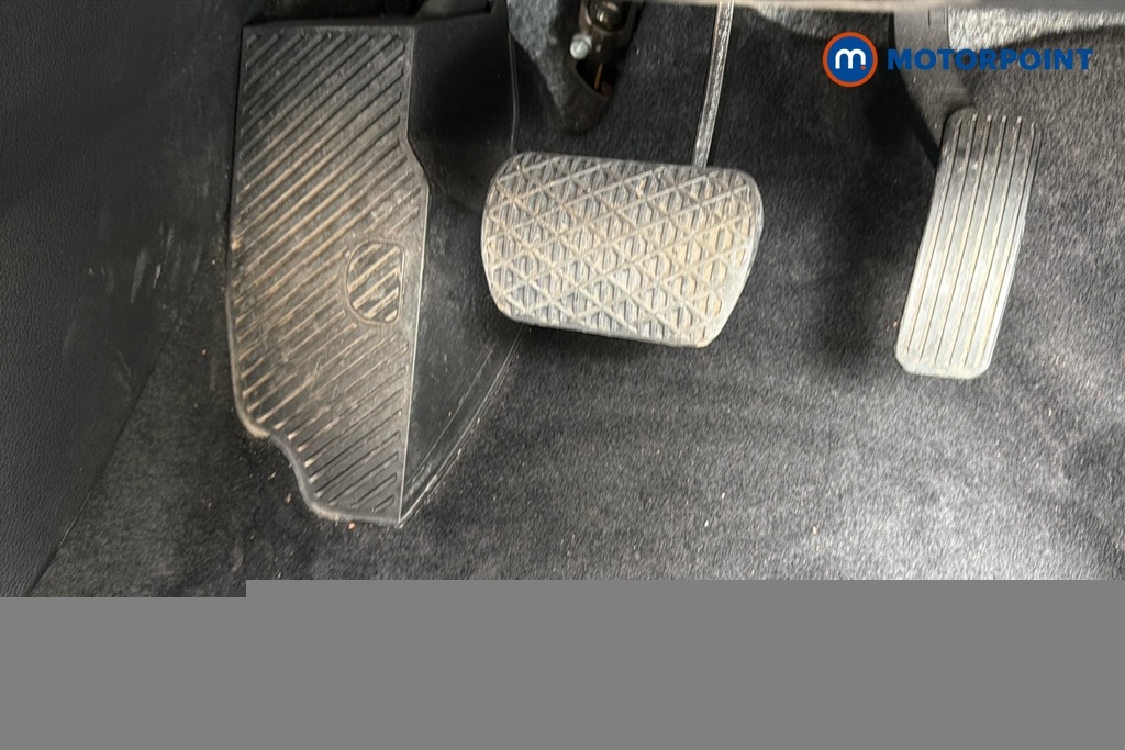 SsangYong Korando 1.5 Ultimate Grey #29