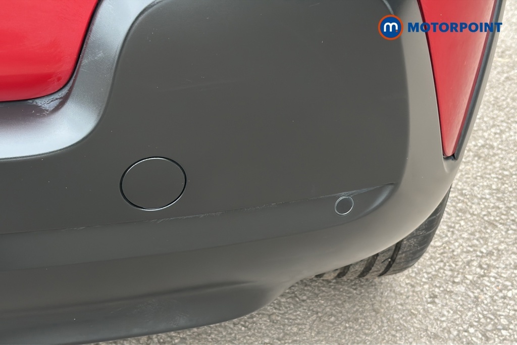 Citroen C3 1.2 Puretech 83 Origins Grey #32