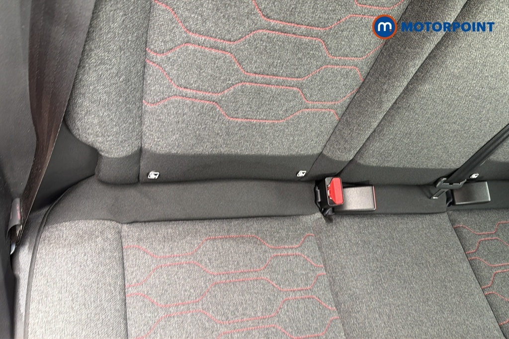 Citroen C3 1.2 Puretech 83 Origins Grey #28