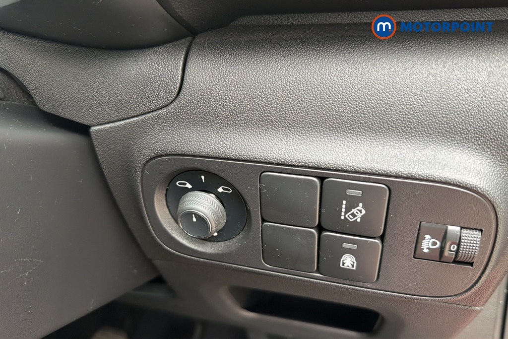 Citroen C3 1.2 Puretech 83 Origins Grey #18