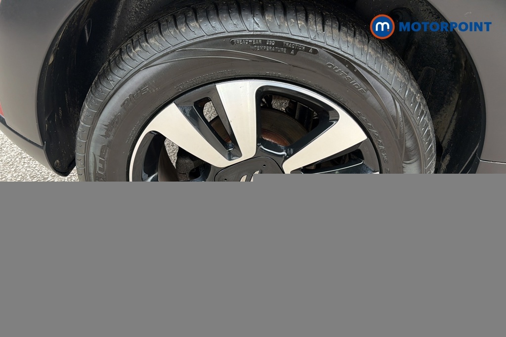 Citroen C3 1.2 Puretech 83 Origins Grey #38