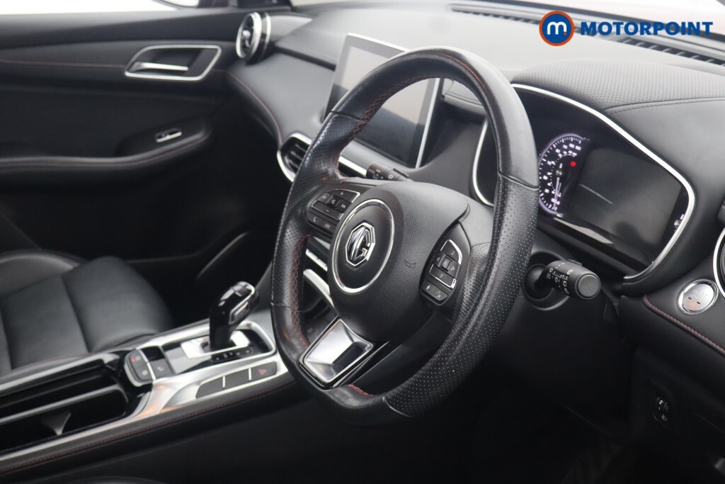 MG HS 1.5 T-gdi Excite Euro 6 Ss  #19