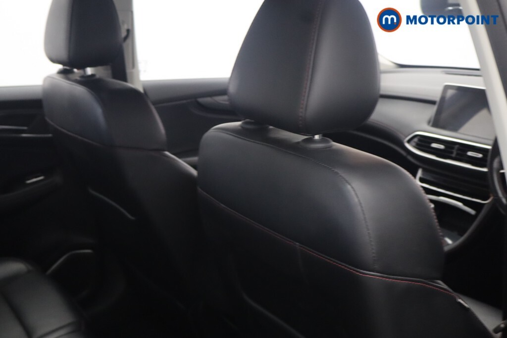 MG HS 1.5 T-gdi Excite Euro 6 Ss  #25