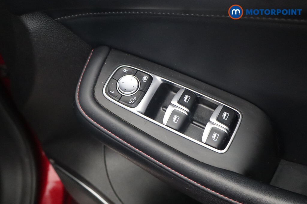 MG HS 1.5 T-gdi Excite Euro 6 Ss  #24