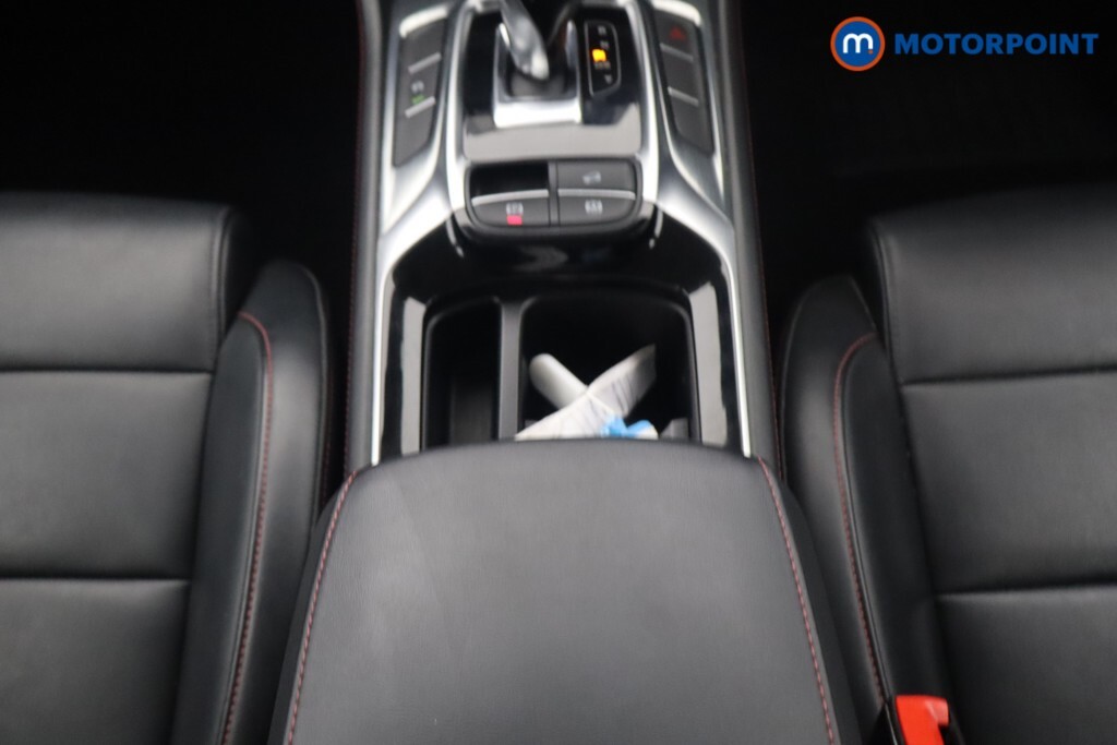 MG HS 1.5 T-gdi Excite Euro 6 Ss  #14