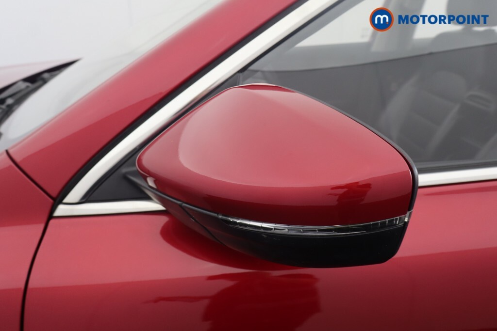 MG HS 1.5 T-gdi Excite Euro 6 Ss  #41